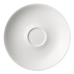 Vati 20cm valkoinen