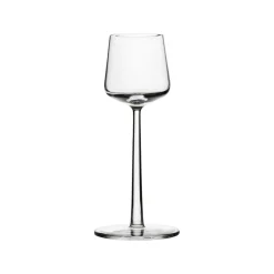 Väkeväviinilasi 15cl 2kpl