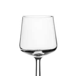 Väkeväviinilasi 15cl 2kpl