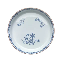 Vuoka 28cm