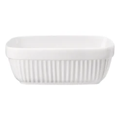 Vuoka kulmikas 2l