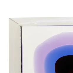 Vuosikuutio 2025 85x80mm
